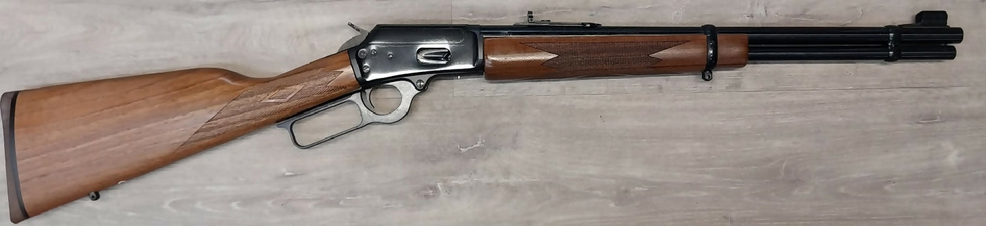 Marlin 1894