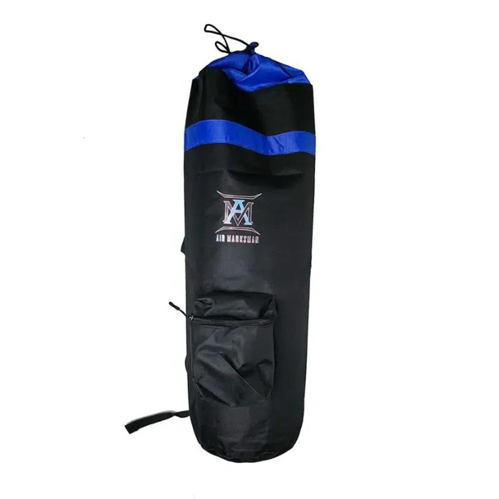 Tank Bag