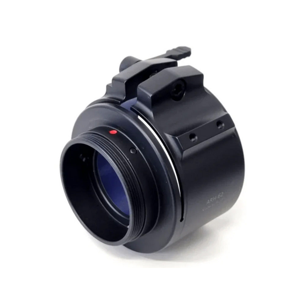 QR 1 Piece Adaptor for Thunder
