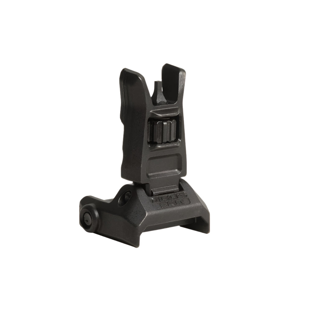 MBUS Pro Sight