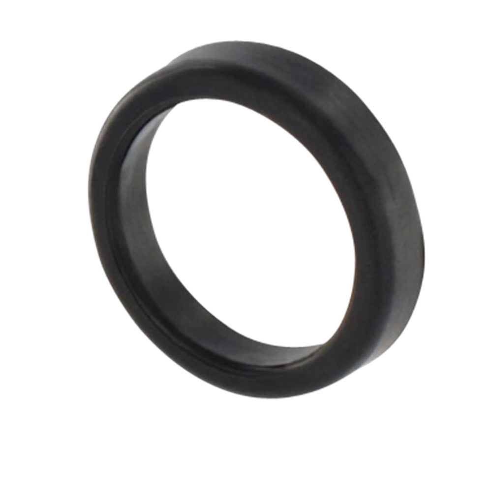 Aimpoint Eyecup