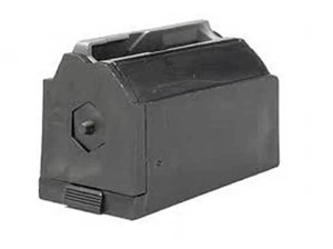 RUGER
JHX1
SPARE MAGAZINE
77/22 HORNET
6 SHOT
NEW $84.90