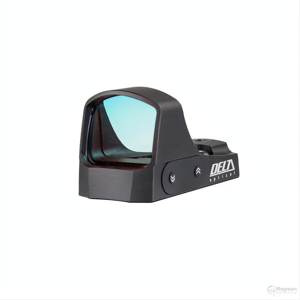 Delta Optical Stryker