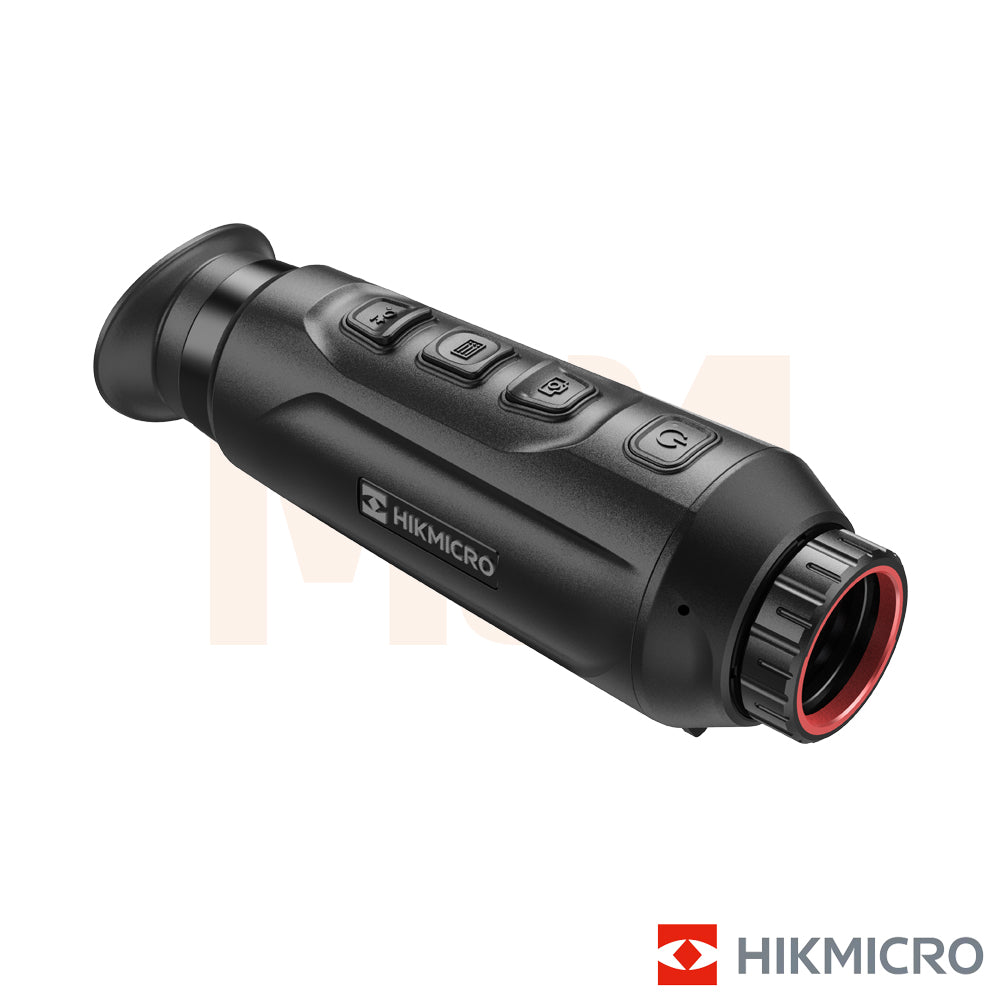 HIKMICRO Lynx 2.0 LH19 Thermal Monocular