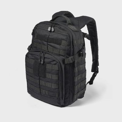 5.11 Rush 12 2.0 Backpack 24L