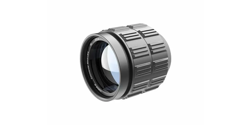 50mm Lens for Commander NV500, Commander NV500 Eagle, use coupon GTA to receive 5% OFF your next order