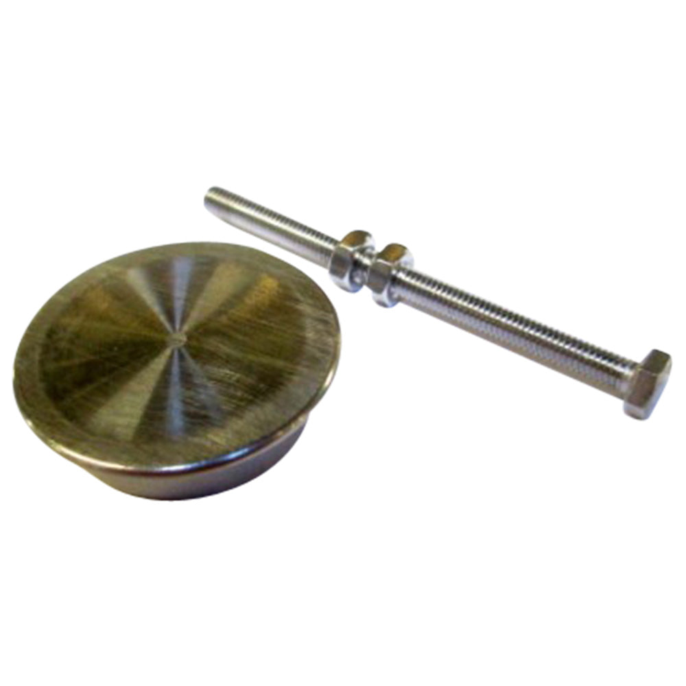 Balancing Kit
