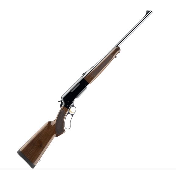 BROWNING BLR LIGHTWEIGHT