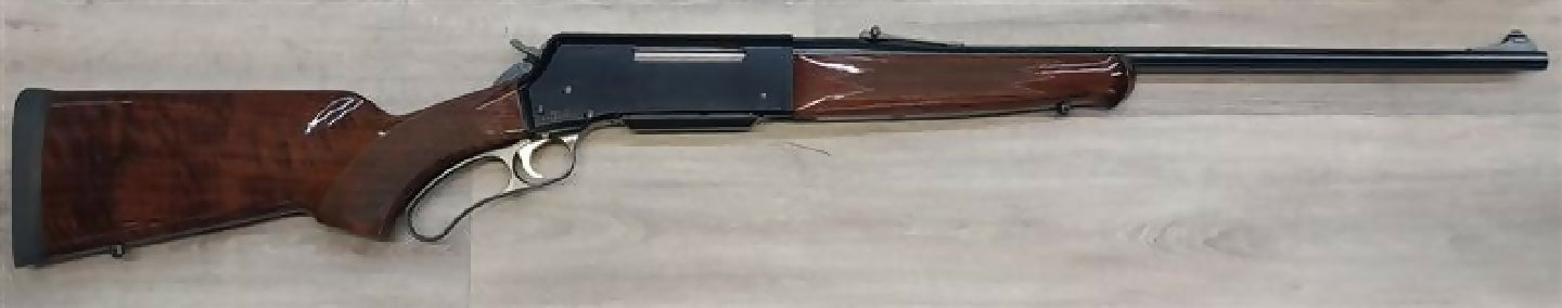 21600278