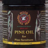 Constantia Pine Oil - 175ml