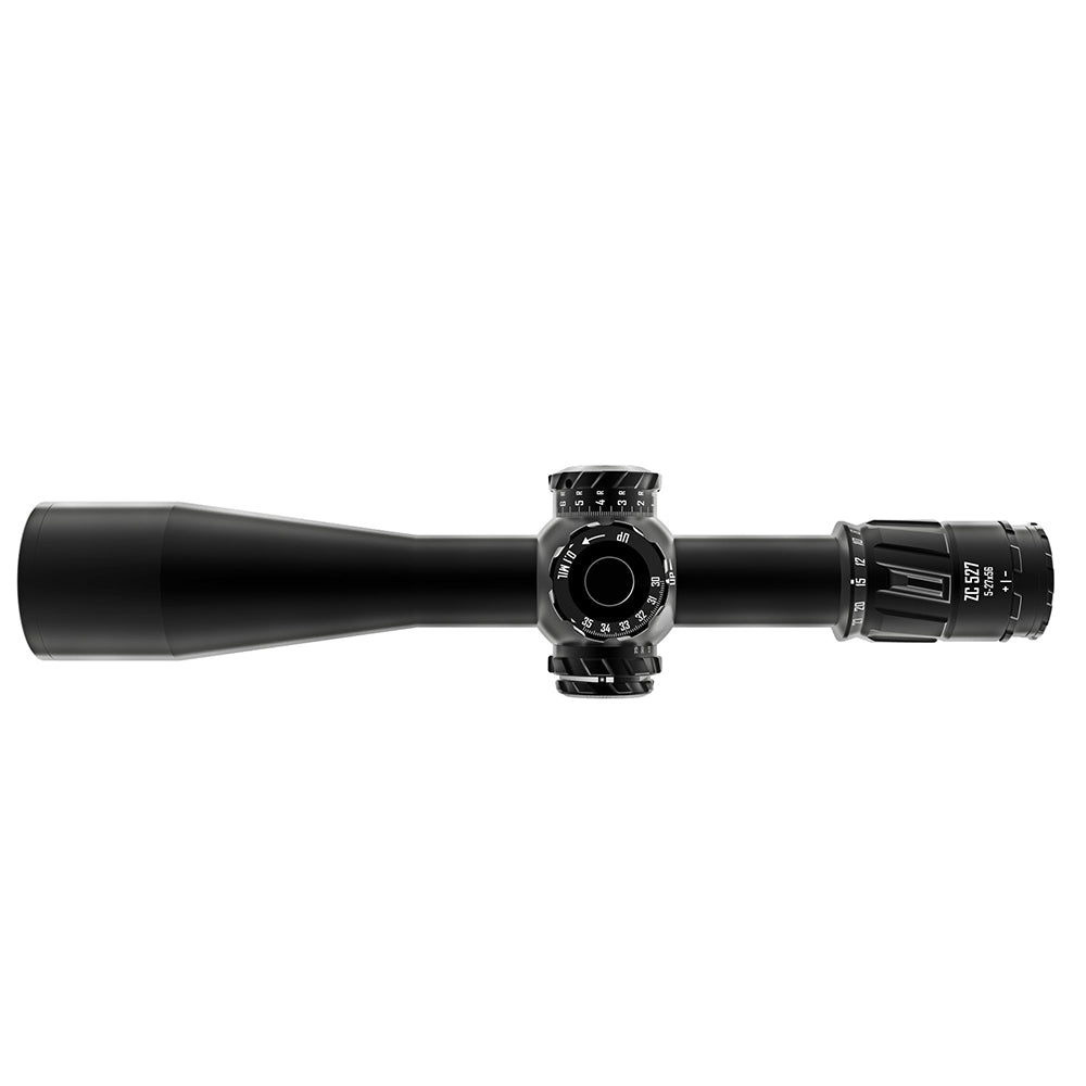 ZC527 5-27x56