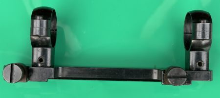 Tikka bridge mount by Lynx , one of the strongest of all mounts ! 1‚Äö√Ñ√∂‚àö√ë‚àöœÄ or 30mm rings includes base screws. Free postage.