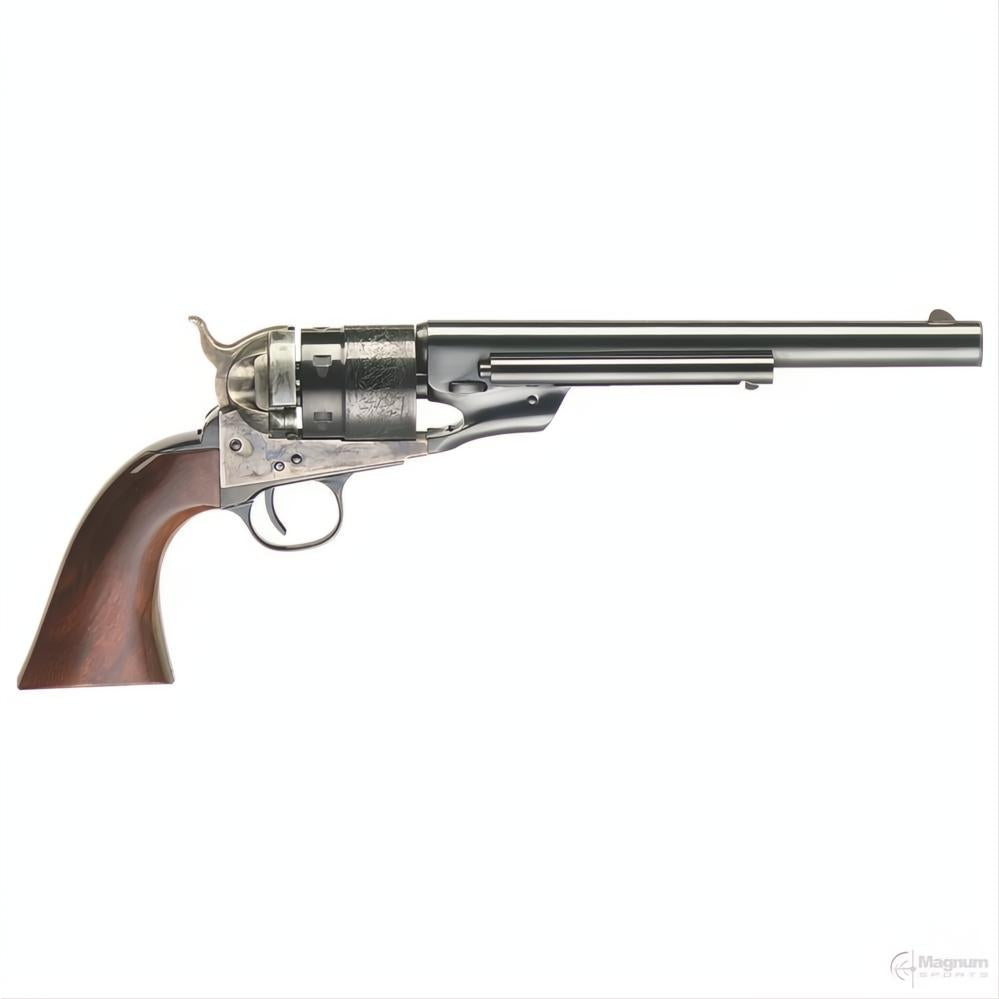 Uberti 1871 RICH 1860 Navy