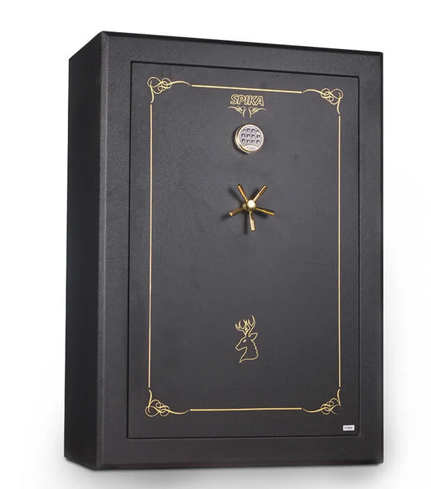 Spika SCH2 33 Gun Safe