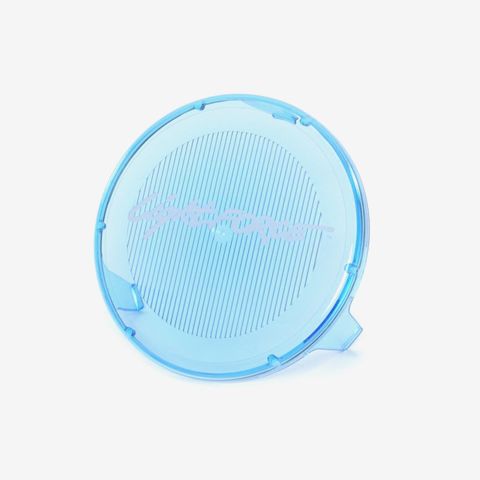 Lightforce Striker 170mm Crystal Blue Combo Filter