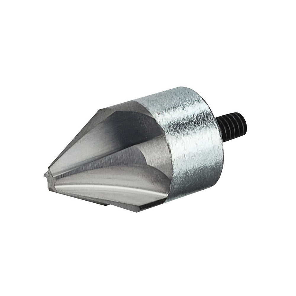 Trim Mate Carbide Deburring Tool