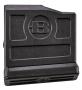Bergara AICS 5-rd Magazine 308win/6.5CM