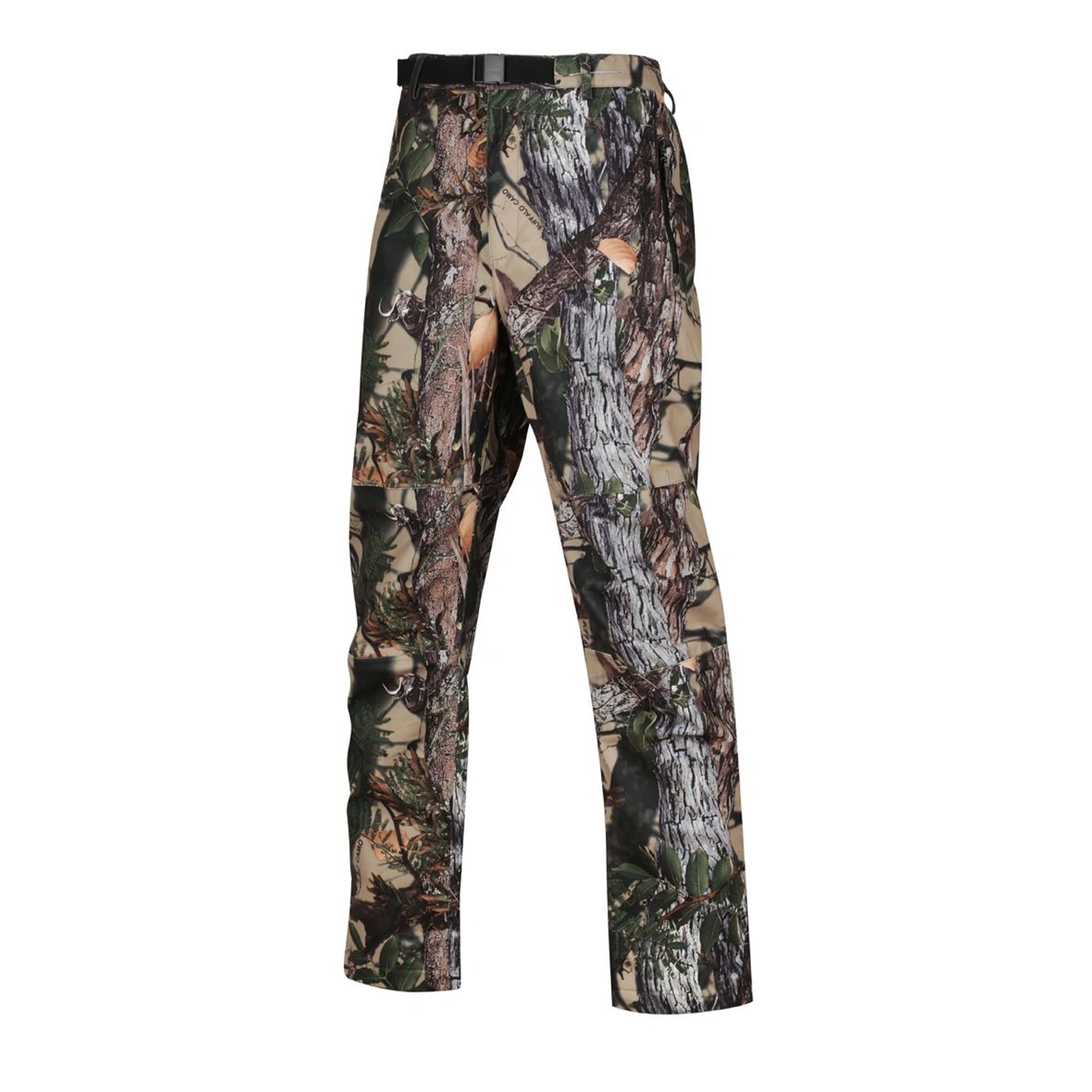 Spray Trousers | Mens