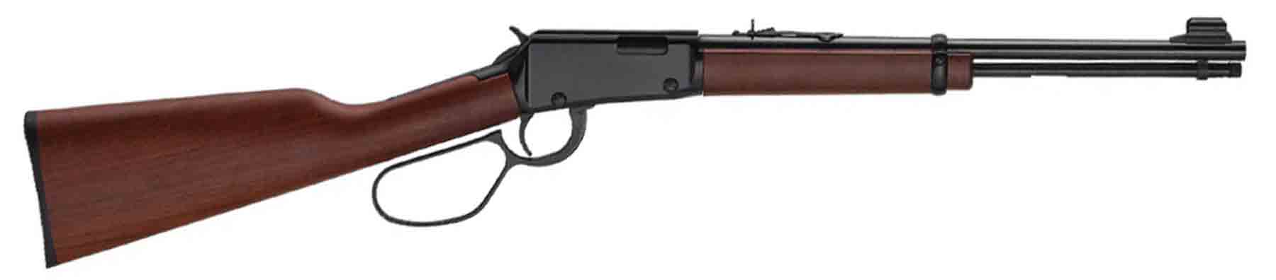 HENRY FRONTIER LARGE LOOP