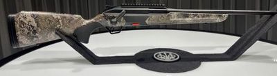Beretta BRX1 SP Rifle Camo Strata 300WM 22.4"