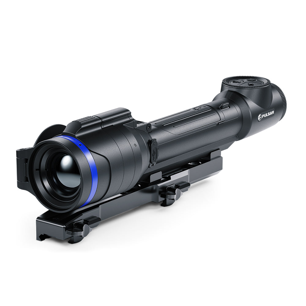Talion XG35