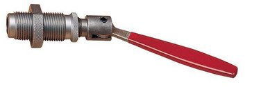 HORNADY - CAM LOCK BULLET PULLER - SKU: H050095