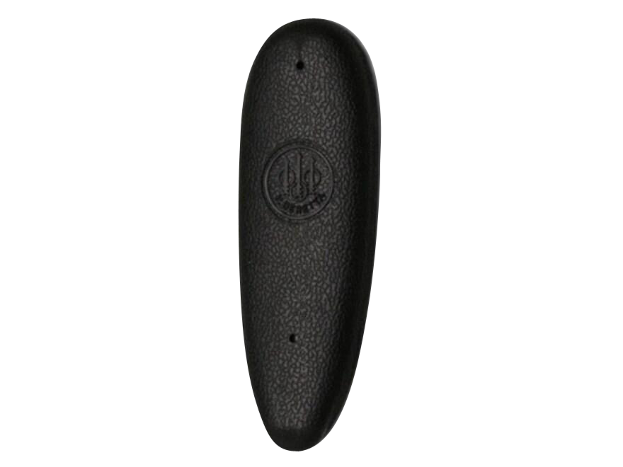 682/Dt10 Recoil Pad