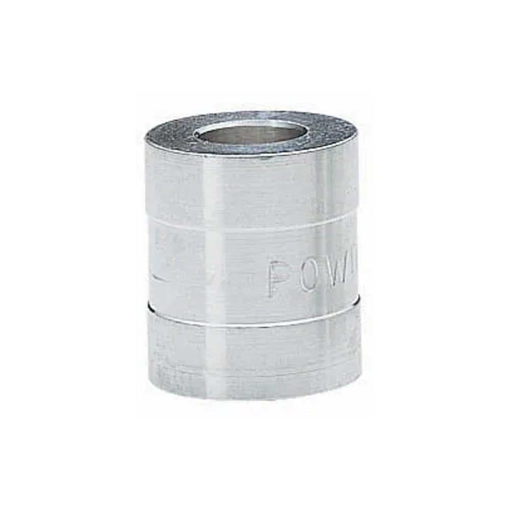Shot Bushing