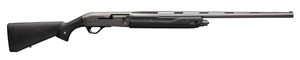 WINCHESTER
511251392
SX4 HYBRID
12 GAUGE, 4 SHOT
SEMI AUTO
CATEGORY C
28" VENT RIB BARREL
WITH CHOKES
CERAKOTED ALL WEATHER FINISH

NEW $1449