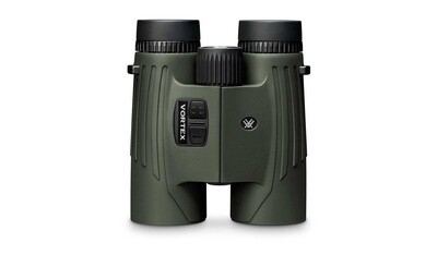 Vortex Fury HD 10X42 Binoculars