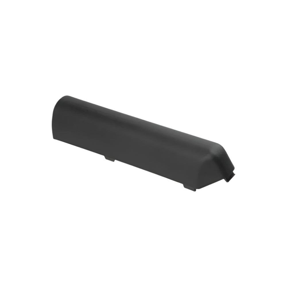 Hunter 700 No-Rise Cheek Piece