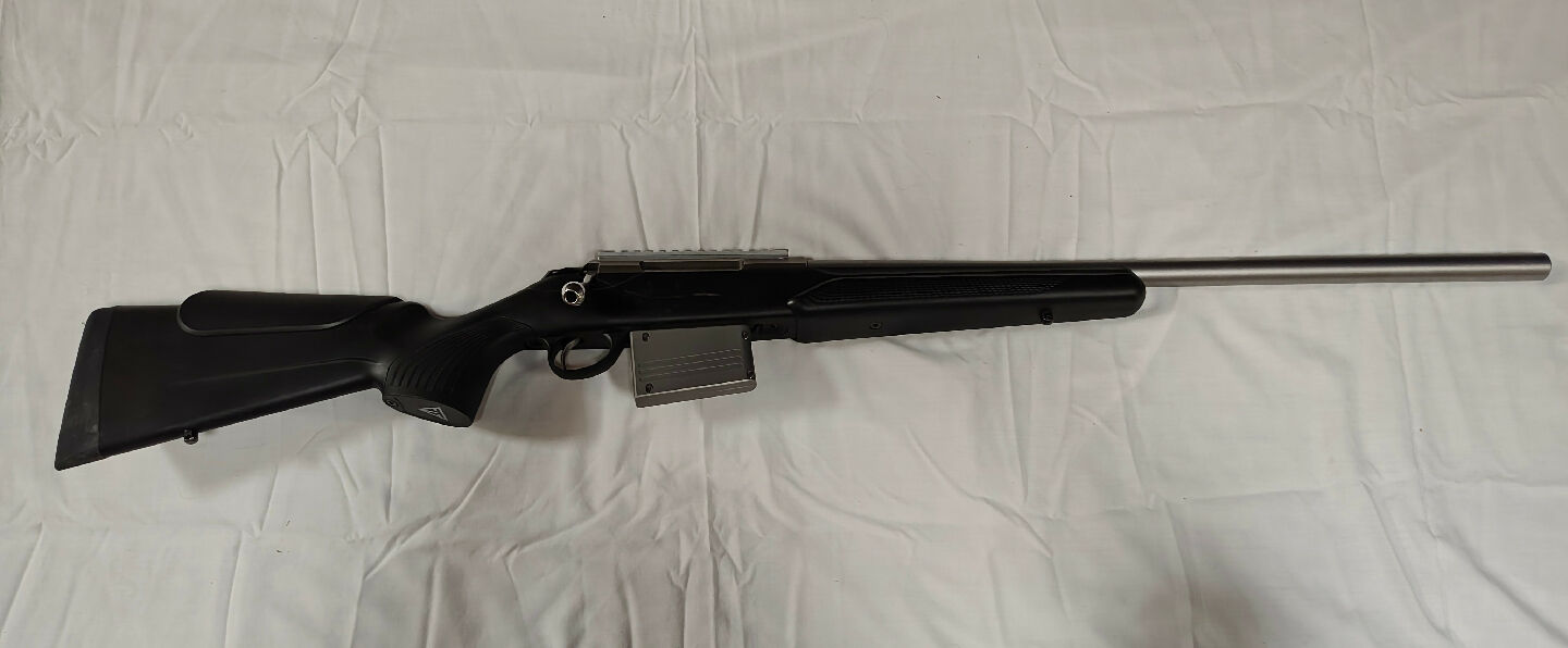 For sale is my