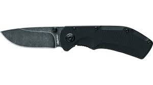 FOX EDGE FD POP SMOKE BLACK G1