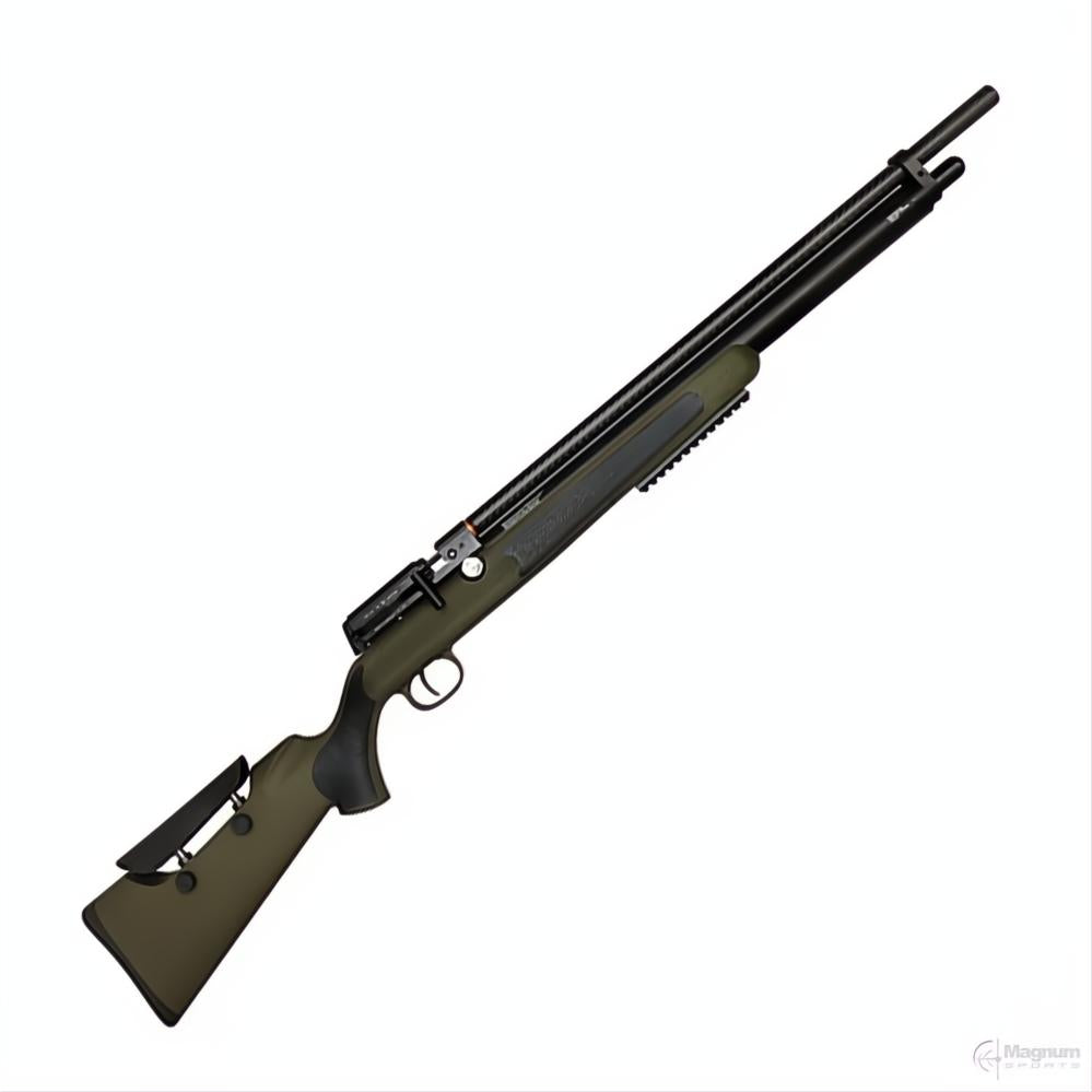 Diana XR200 PCP