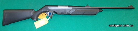 Arttech Prima pump actions now in stock.