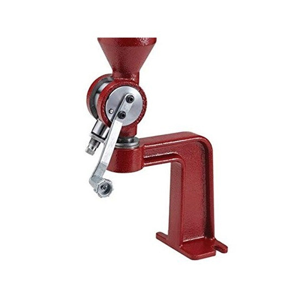Powder Measure Handle