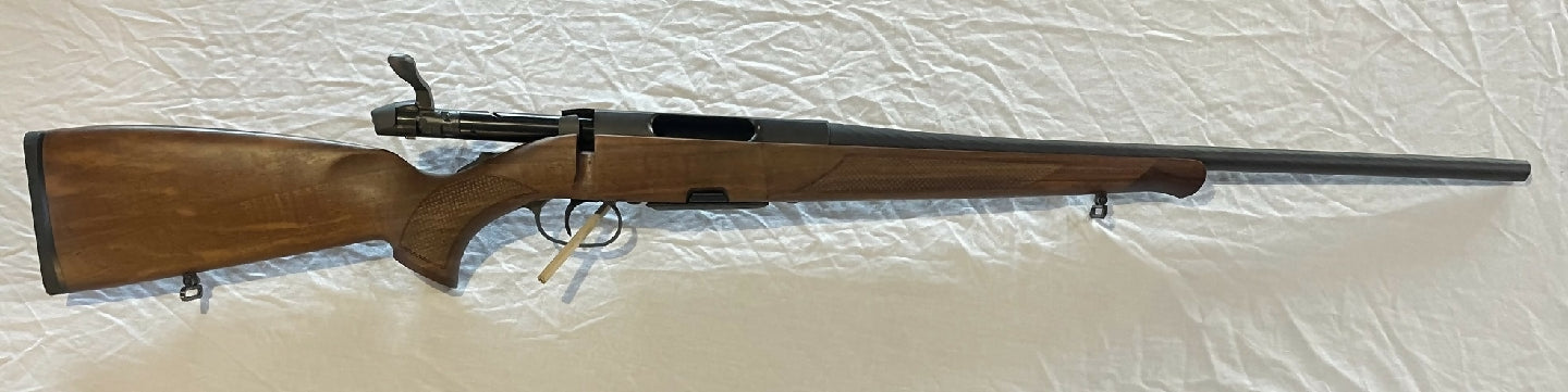 19463080