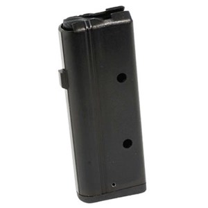 SAKO
P94S - FINNFIRE
22LR MAGAZINE
AVAILABLE IN
S5940366 5 SHOT NEW $229
S5940367 10 SHOT NEW $229