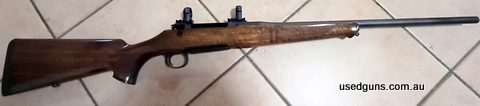 Beautiful timber excellent condition price plus postage