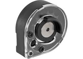 FX DRS MINI MAGAZINE - 5.5 / .22