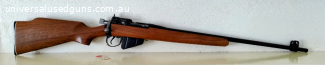 Long Branch M.4 Mk I