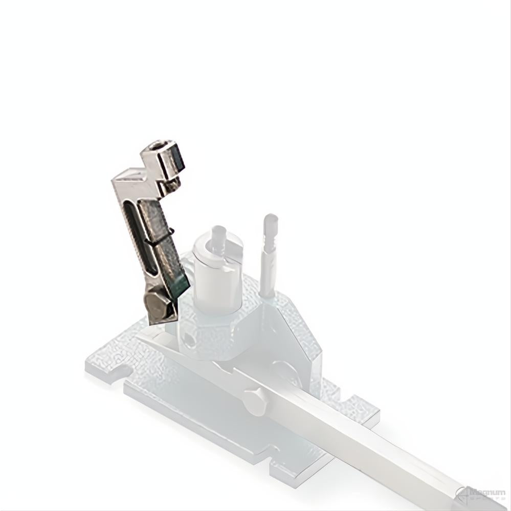 Rcbs Automatic Primer Feed Arm Complete To Suit R9460