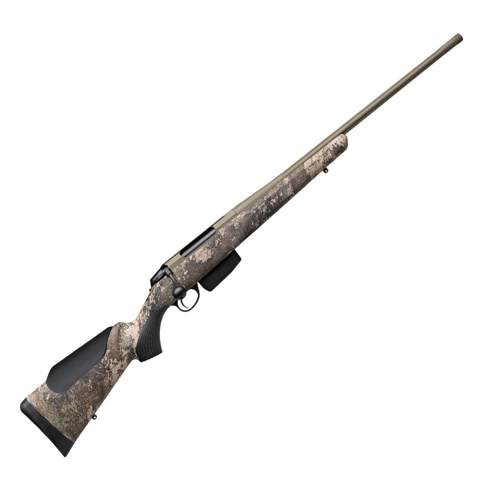 T3x Strata Camo 2020 Special Oz Edition