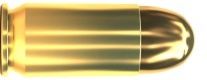 Sellier & Bellot 45 ACP/AUTO