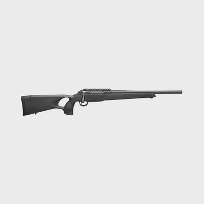 Sabatti Rover All Round .308 WIN 45cm Barrel Thumb Hole Stock