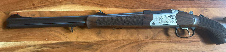 22959025