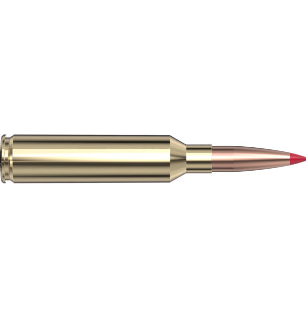 HORNADY 7MM PRC 175GR ELD-X PRECISION HUNTER