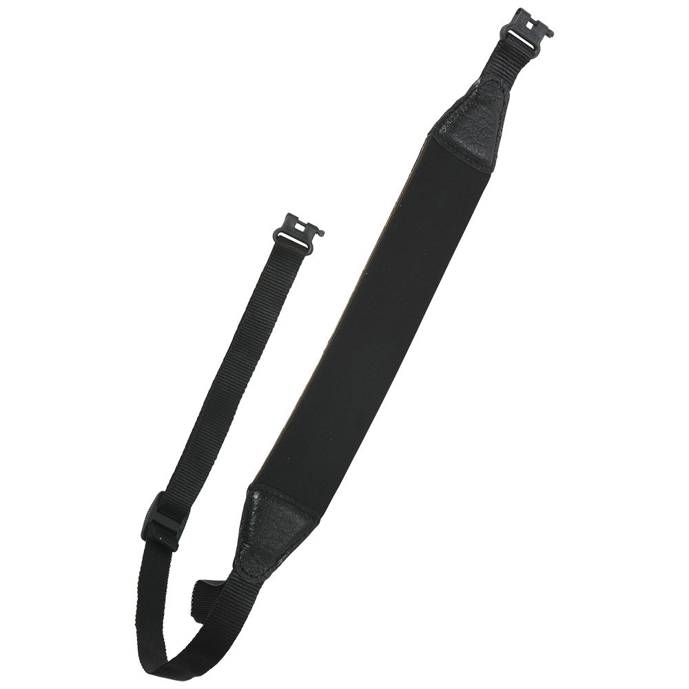 Toc Elite Neoprene Sling Black