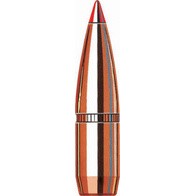 HORNADY 7MM 284 139GR SST