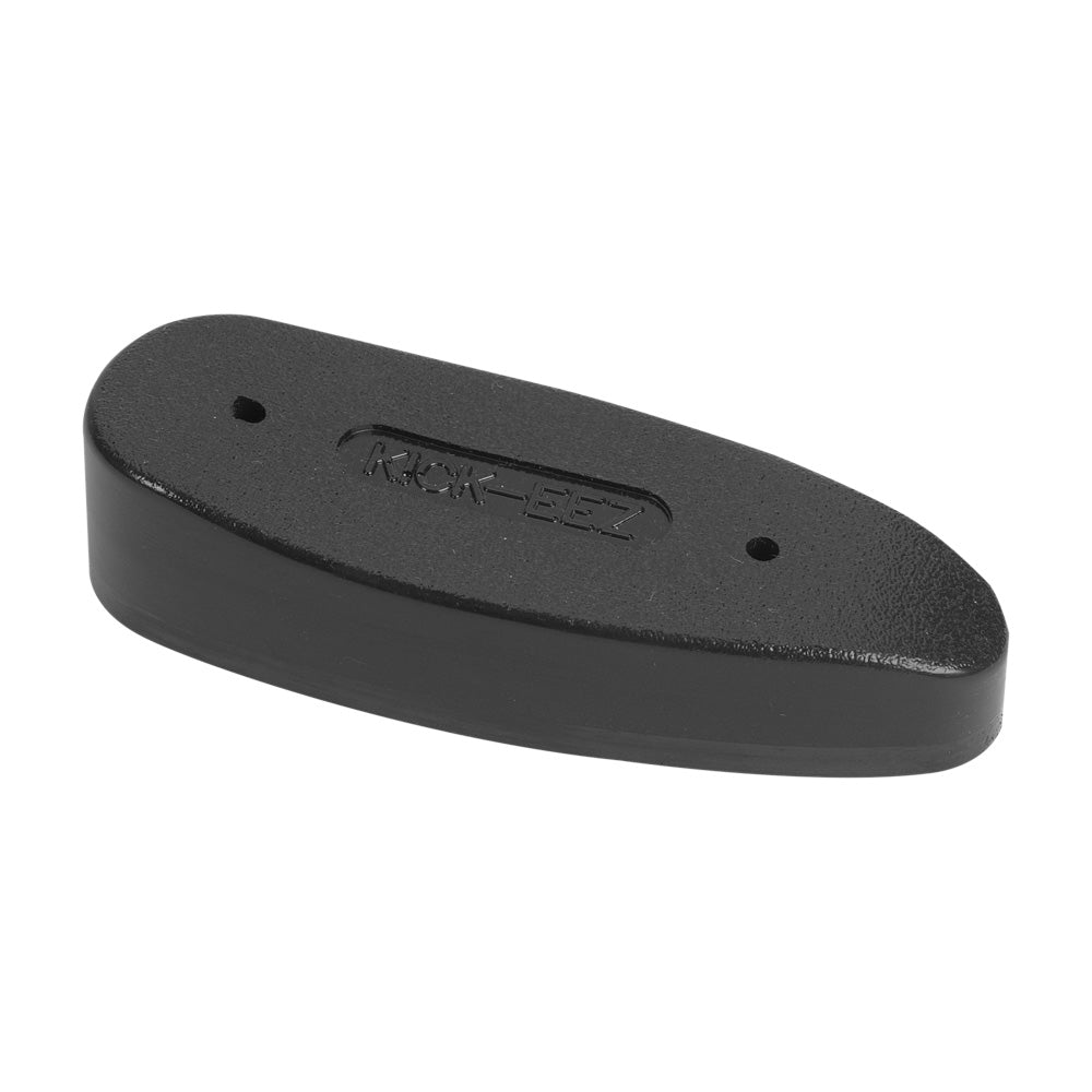 Modified Trap Recoil Pad